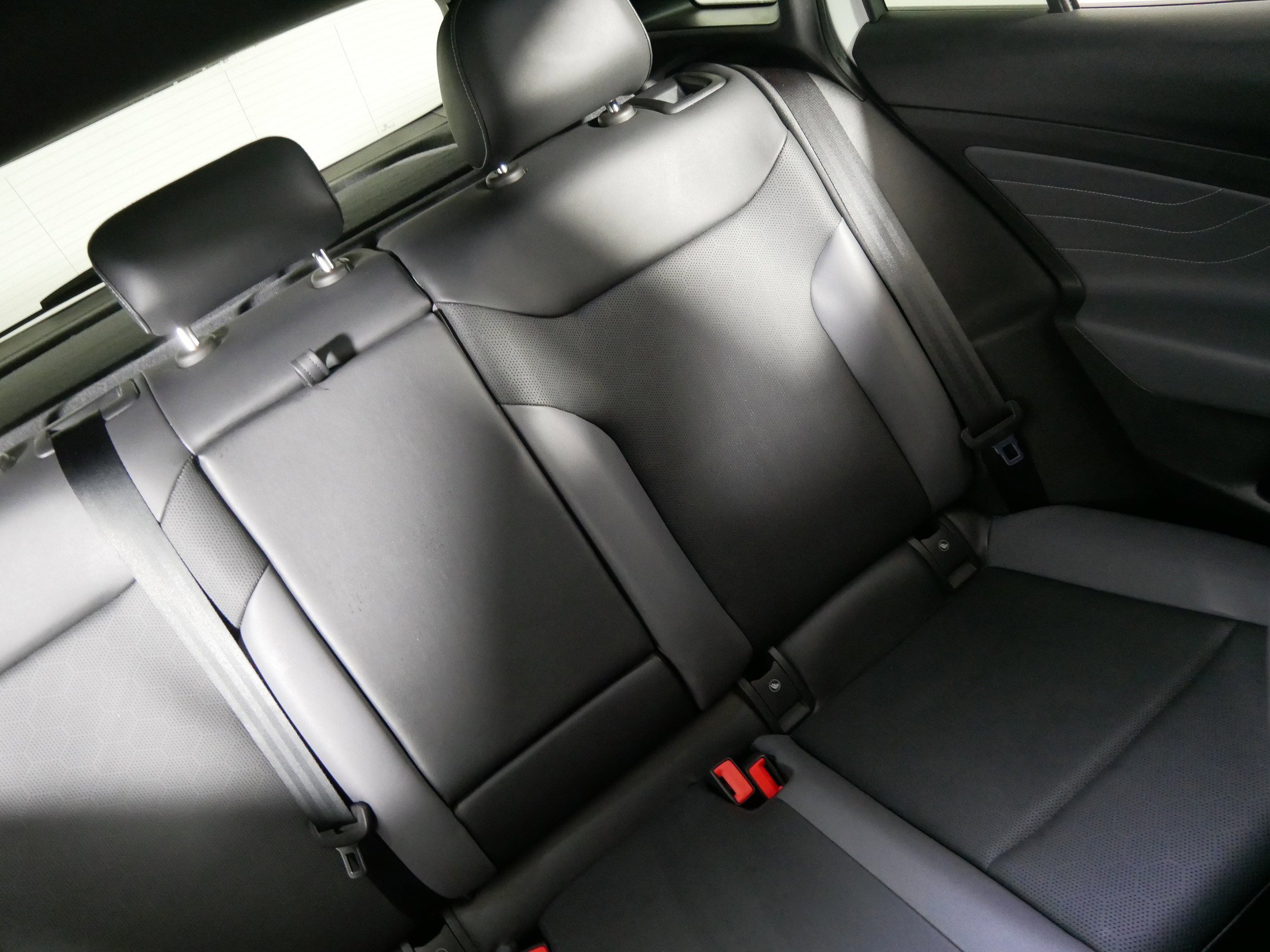 Used 2023 Volkswagen ID.4 Pro S image 14