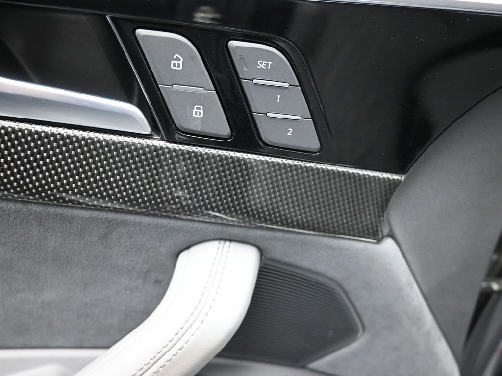 Used 2024 Audi S5 Premium Plus image 21