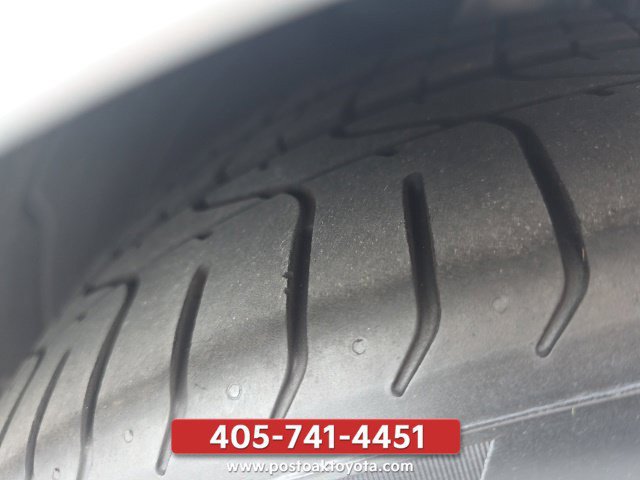 Used 2024 Mercedes-Benz CLE 53 AMG 4MATIC image 35