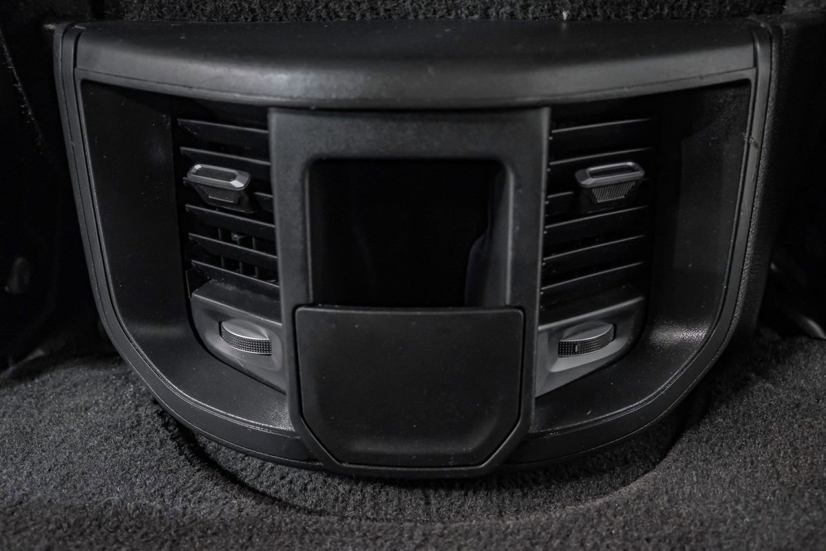 Used 2024 RAM 2500 Tradesman w/ Towing Technology Group image 38