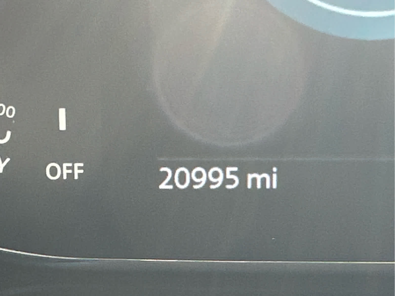 Certified 2023 MINI Cooper Countryman S image 12