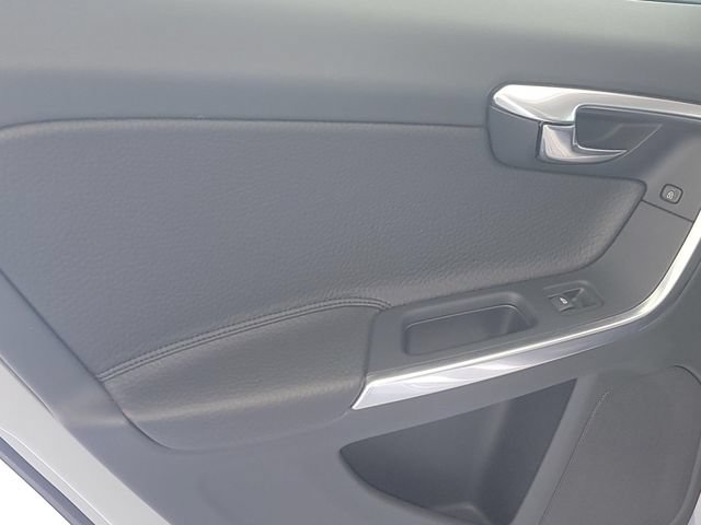 Used 2012 Volvo S60 T5 FWD image 10
