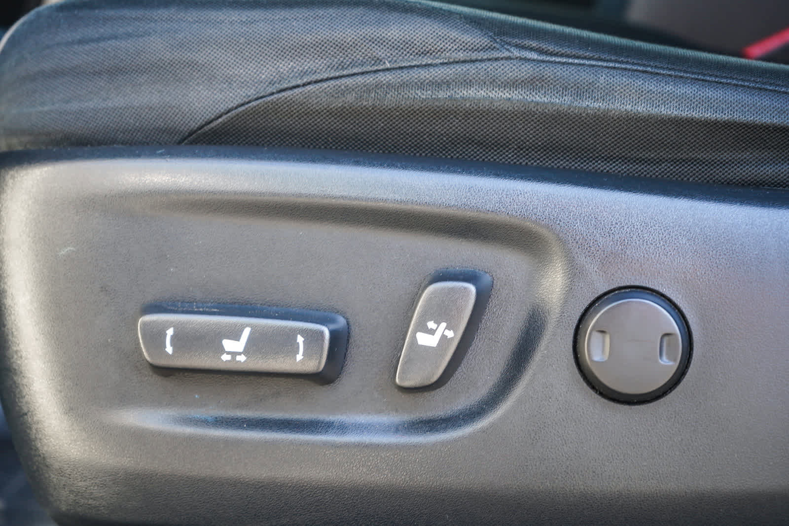 Used 2021 Toyota 4Runner SR5 image 20