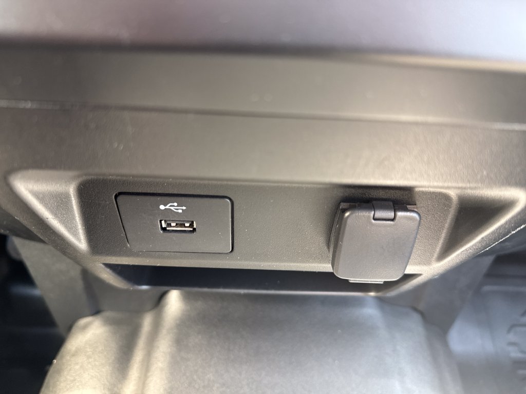 Used 2019 Ford F150 XL w/ XL Power Equipment Group AWD/4WD image 28
