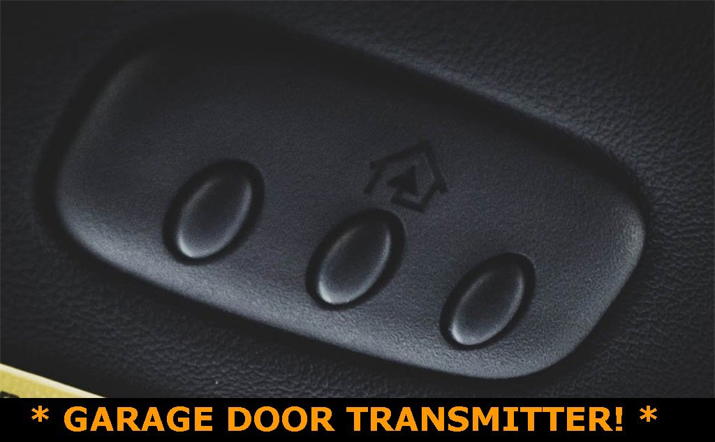 Used 2015 Ford F350 Lariat w/ Lariat Ultimate Package image 9