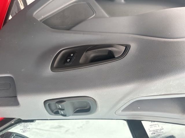 Used 2018 Ford Transit 150 XL RWD image 11