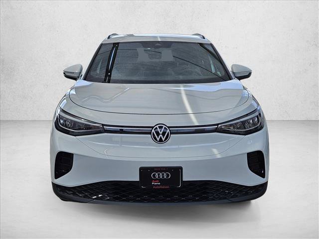 Used 2023 Volkswagen ID.4 Pro RWD image 2