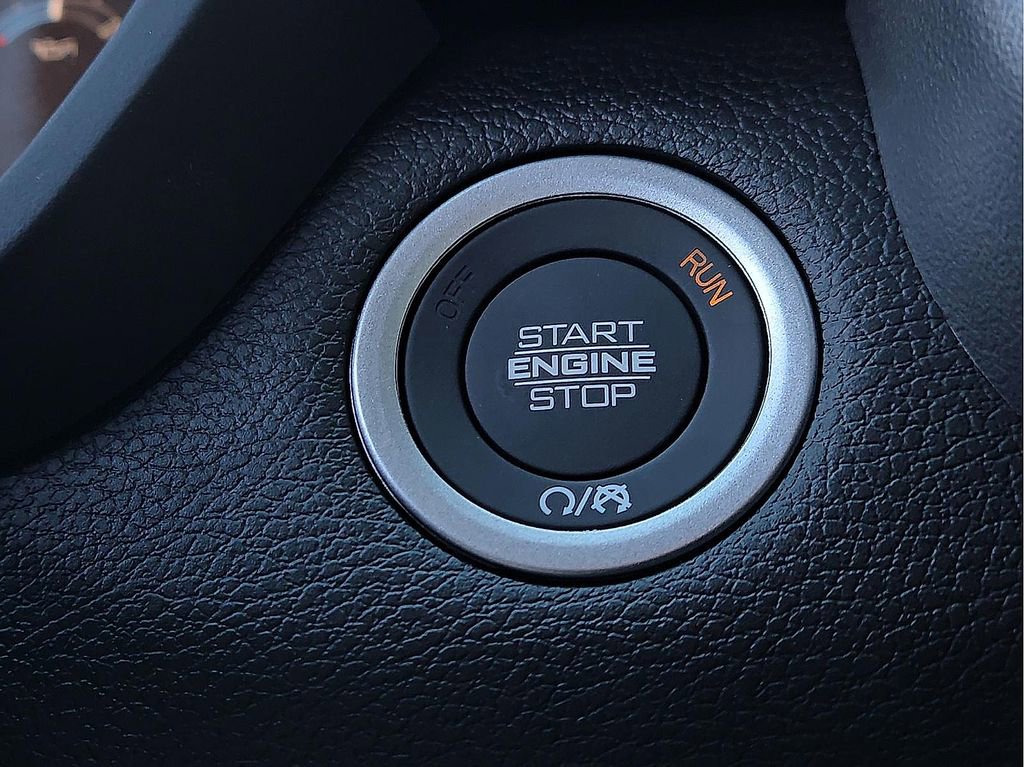 New 2026 RAM 2500 Laramie w/ Night Edition image 17