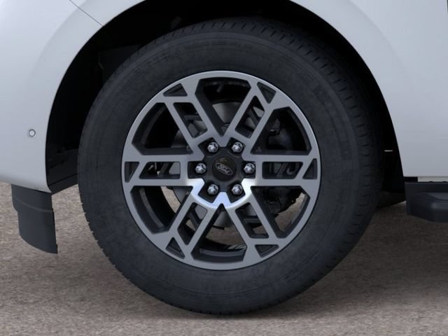New 2026 Ford Expedition Active RWD image 19