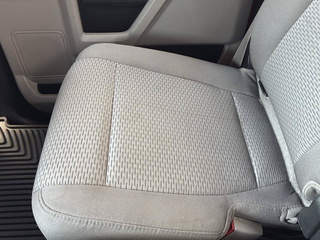 Used 2019 Ford F150 XLT w/ Equipment Group 301A Mid AWD/4WD image 47