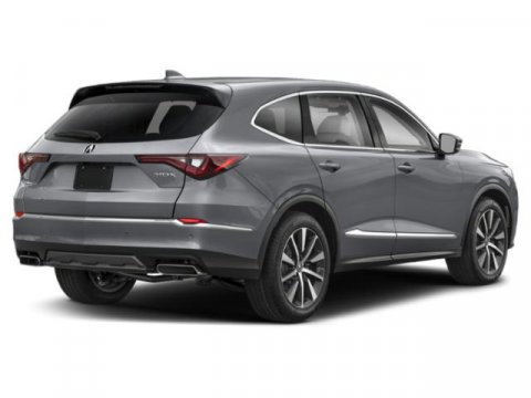 New 2026 Acura MDX SH-AWD w/ Technology Package image 5