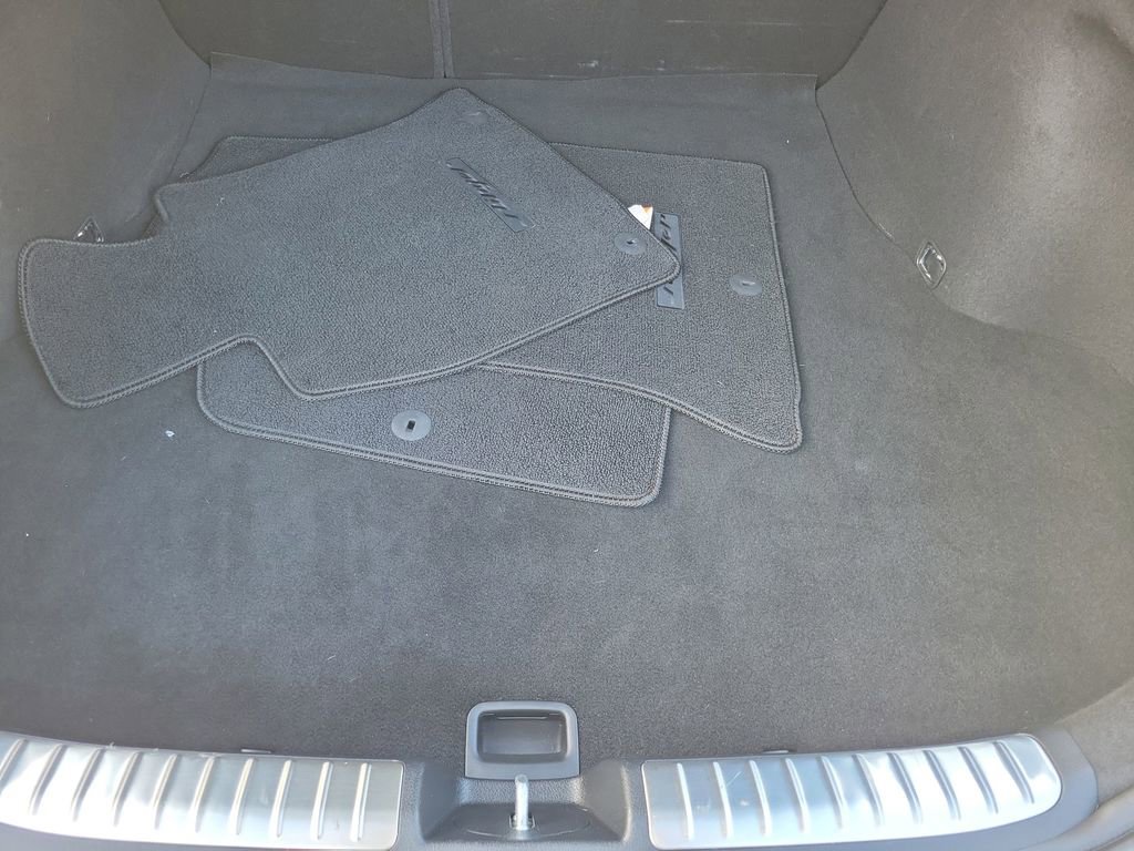 Used 2019 Kia Stinger image 13