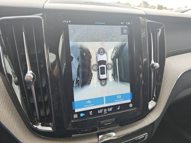 Used 2022 Volvo XC60 T8 Inscription w/ Advanced Package image 34