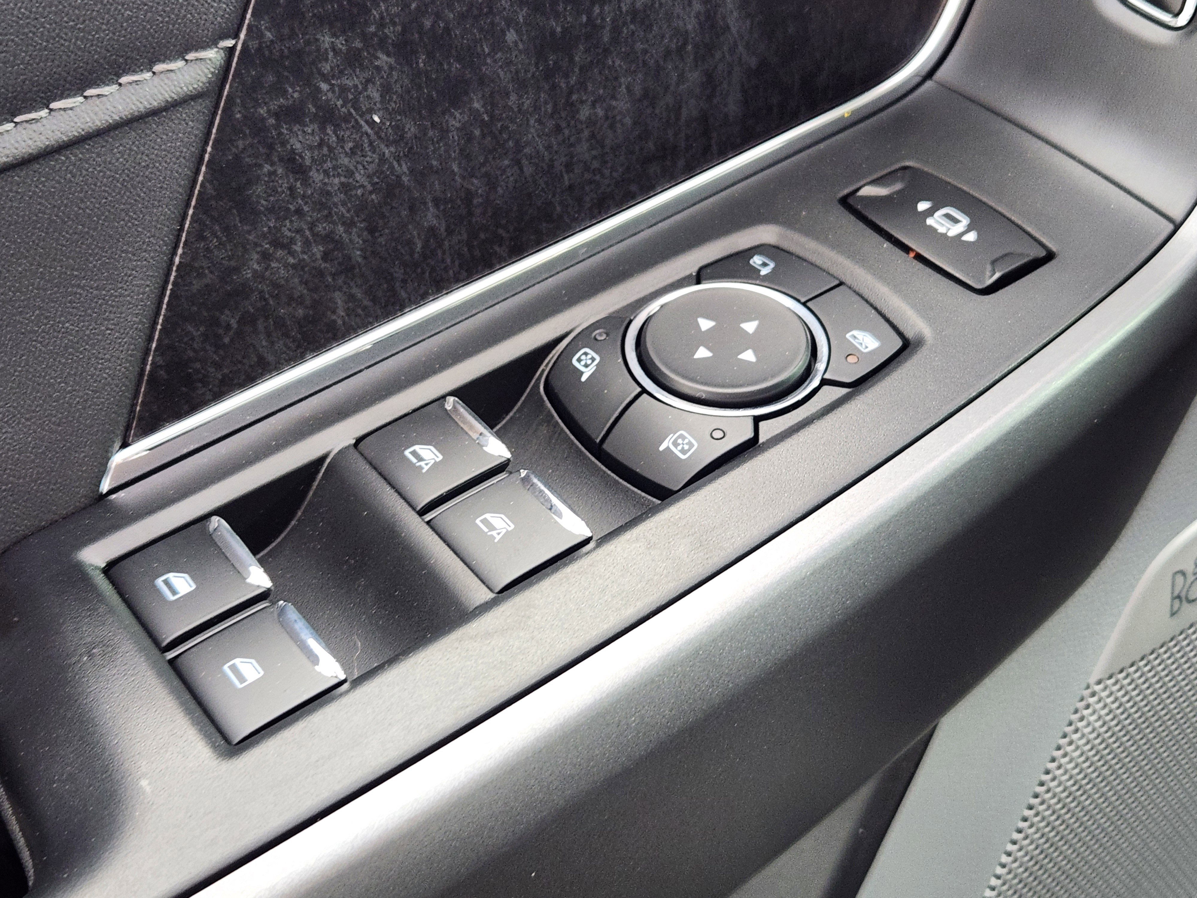 New 2026 Ford F250 XLT image 18