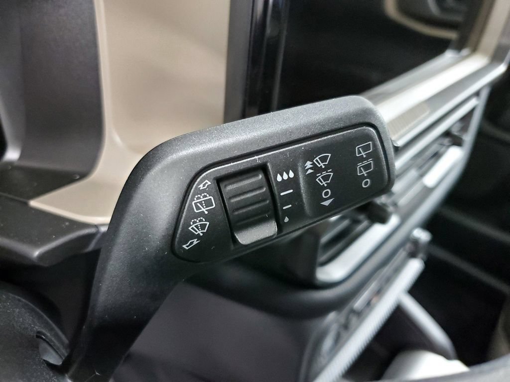 New 2025 Ford Bronco Sport Big Bend AWD/4WD image 33