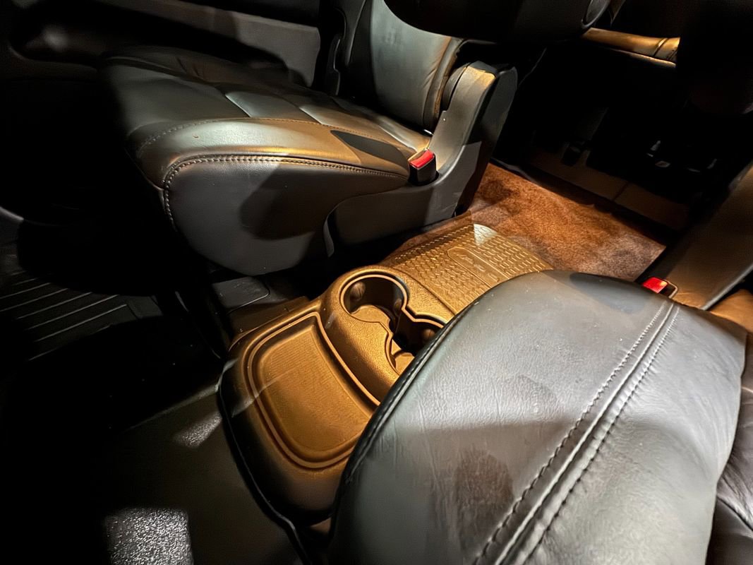 Used 2017 Dodge Durango GT w/ Premium Group image 34