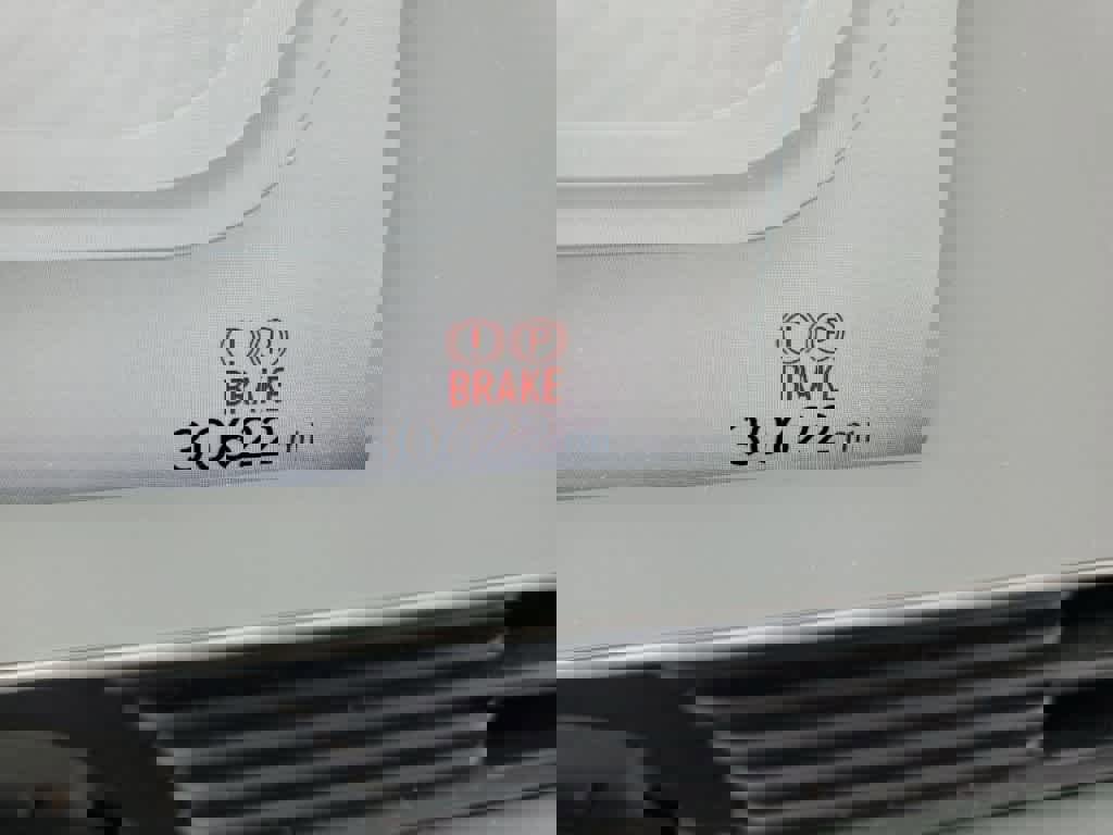 Used 2023 Hyundai Ioniq 5 SEL image 33