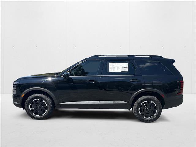 New 2026 Hyundai Palisade XRT Pro image 5