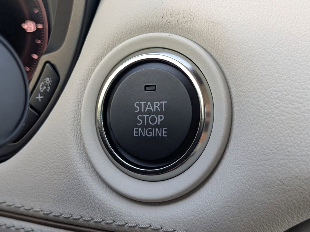 New 2026 MAZDA CX-90 3.3 Turbo w/ Premium Plus Pkg image 32