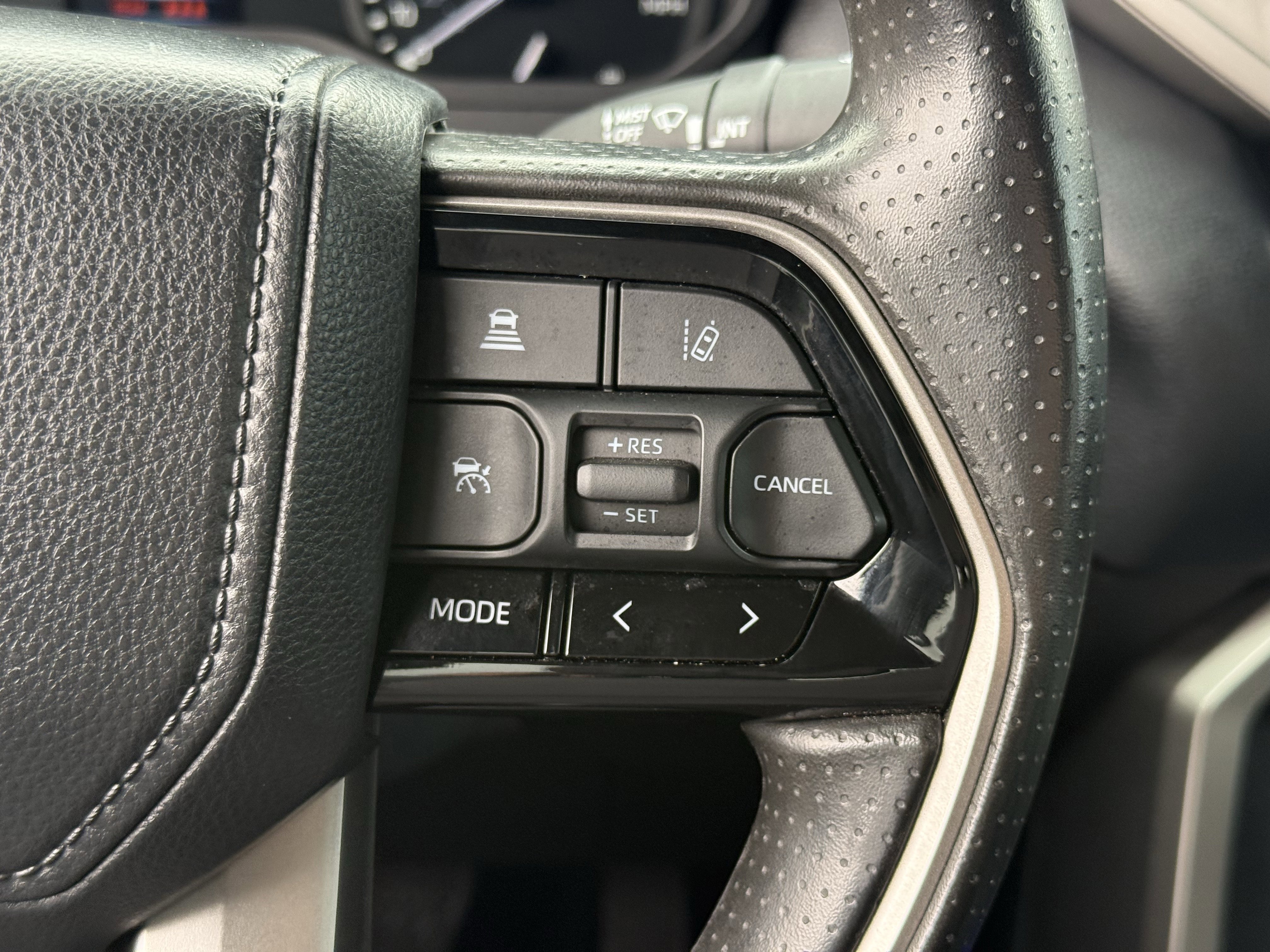 Used 2023 Toyota Tundra SR5 image 24