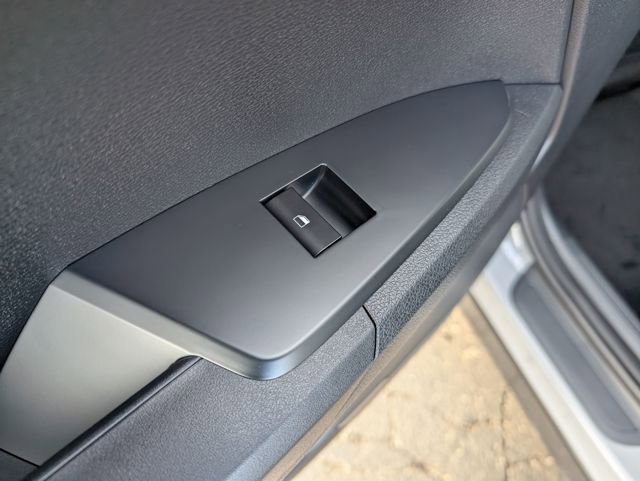 New 2026 Kia Sportage S image 11