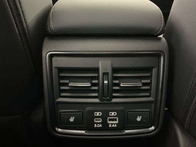 New 2026 Subaru Forester Touring image 13