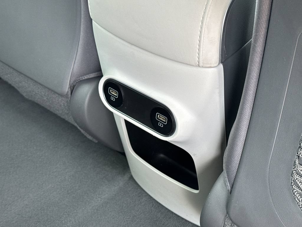 Used 2024 Hyundai Ioniq 5 SEL RWD image 19