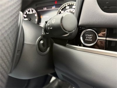 New 2026 Mitsubishi Outlander SE image 30