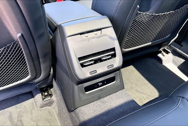 New 2026 Audi A5 2.0T Premium Plus AWD/4WD image 25