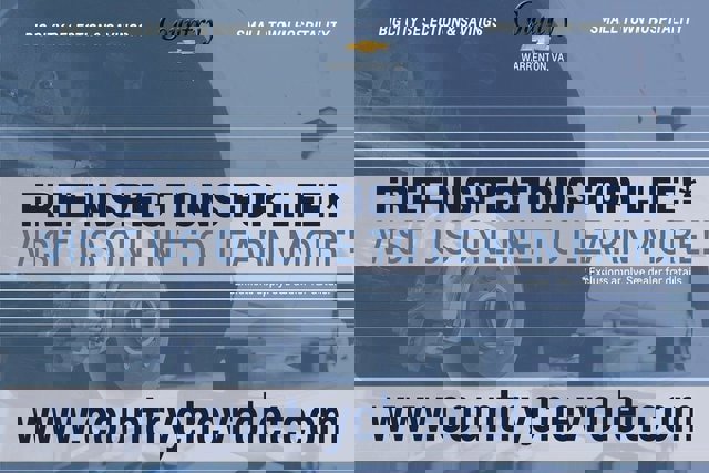 New 2026 Chevrolet Colorado Trail Boss image 15