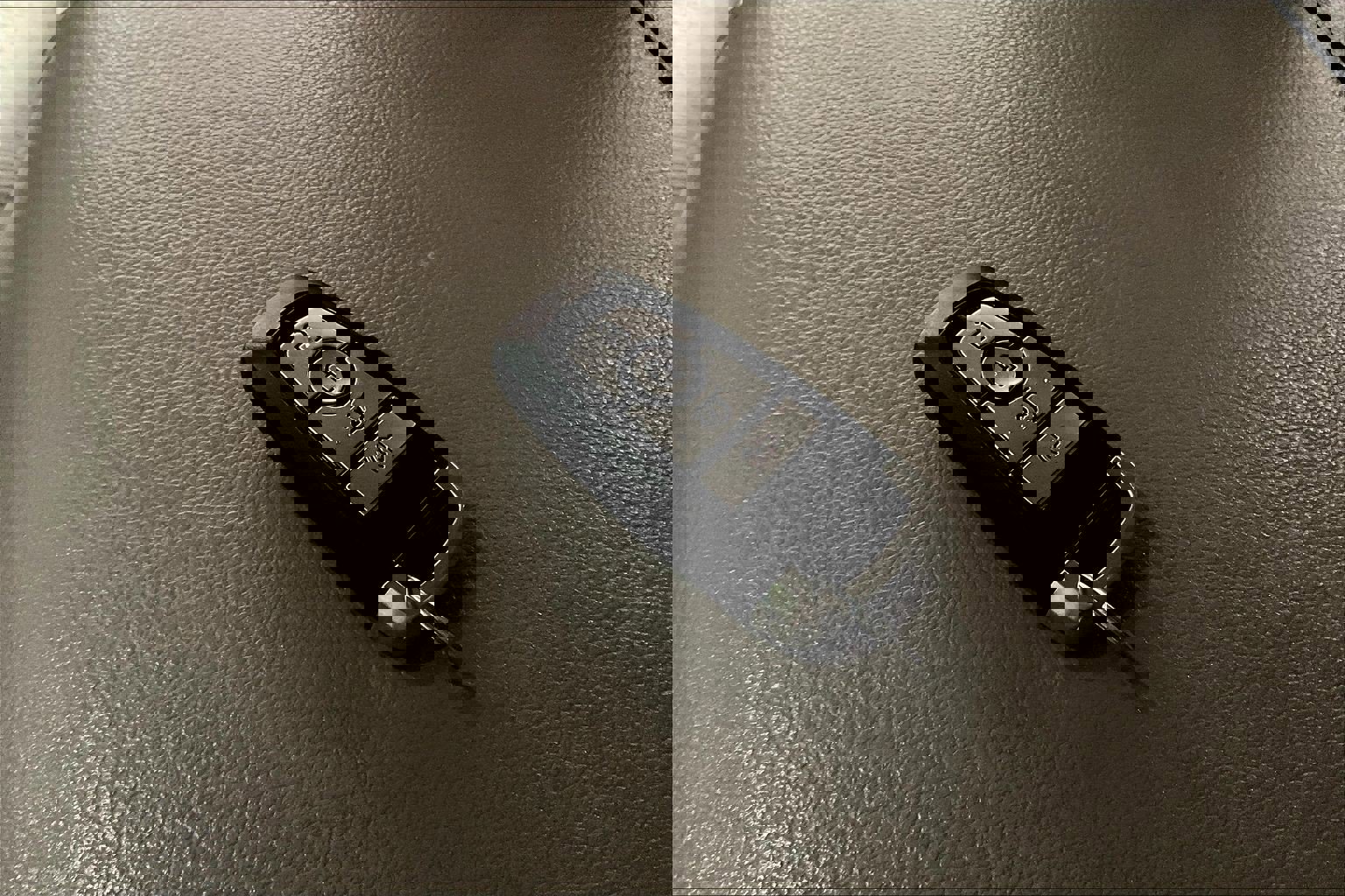 Used 2021 Ford Expedition XLT image 35