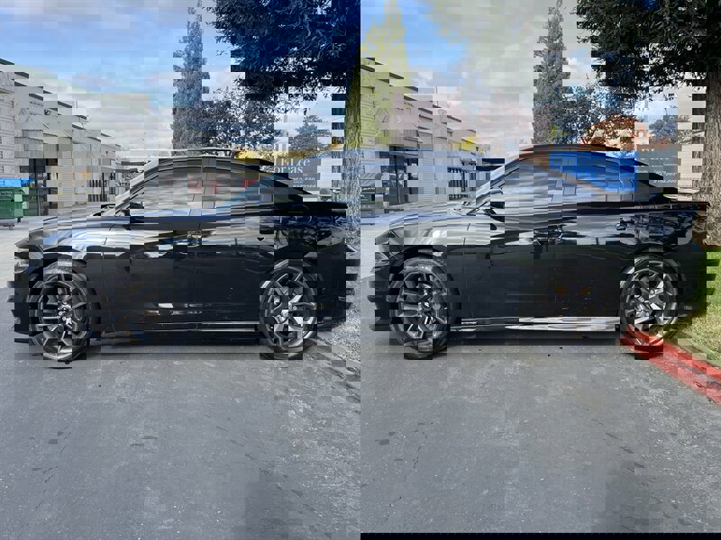 Used 2019 Dodge Charger R/T w/ Plus Group image 8