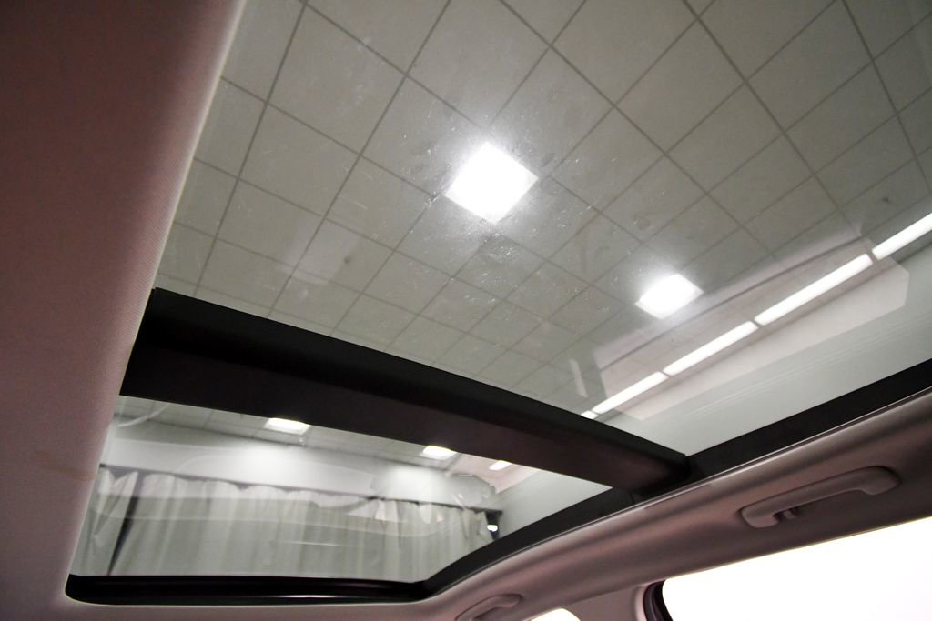 Certified 2023 Kia Sportage SX Prestige image 16