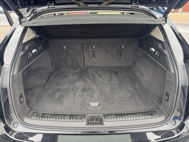 Used 2021 Buick Envision Preferred image 22