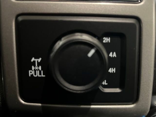 Used 2018 Ford F150 Lariat w/ Equipment Group 502A Luxury image 22