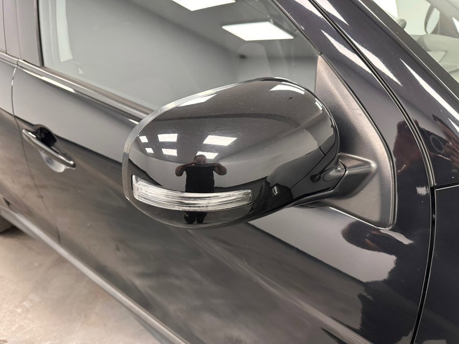 Used 2019 Mitsubishi Outlander Sport ES image 15