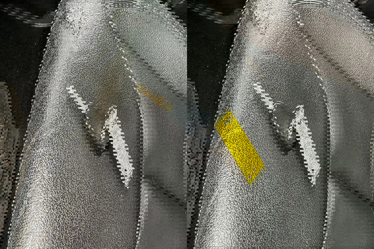 Used 2015 Jeep Wrangler Altitude image 33