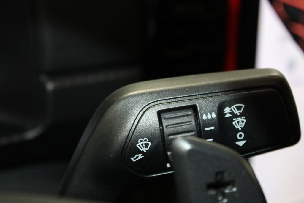 New 2026 Ford Ranger Raptor AWD/4WD image 47