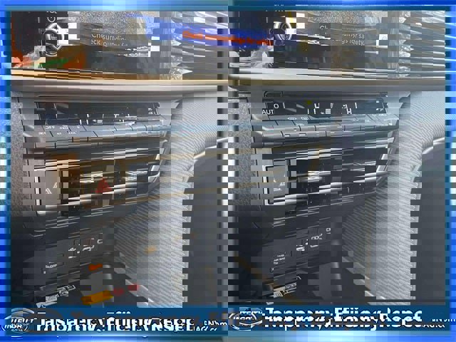 Certified 2025 Toyota Camry SE image 30