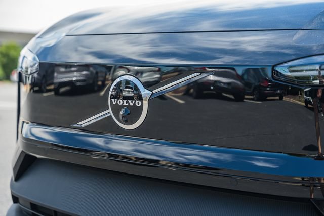 New 2026 Volvo EX30 Ultra w/ Protection Package Premier AWD/4WD image 12