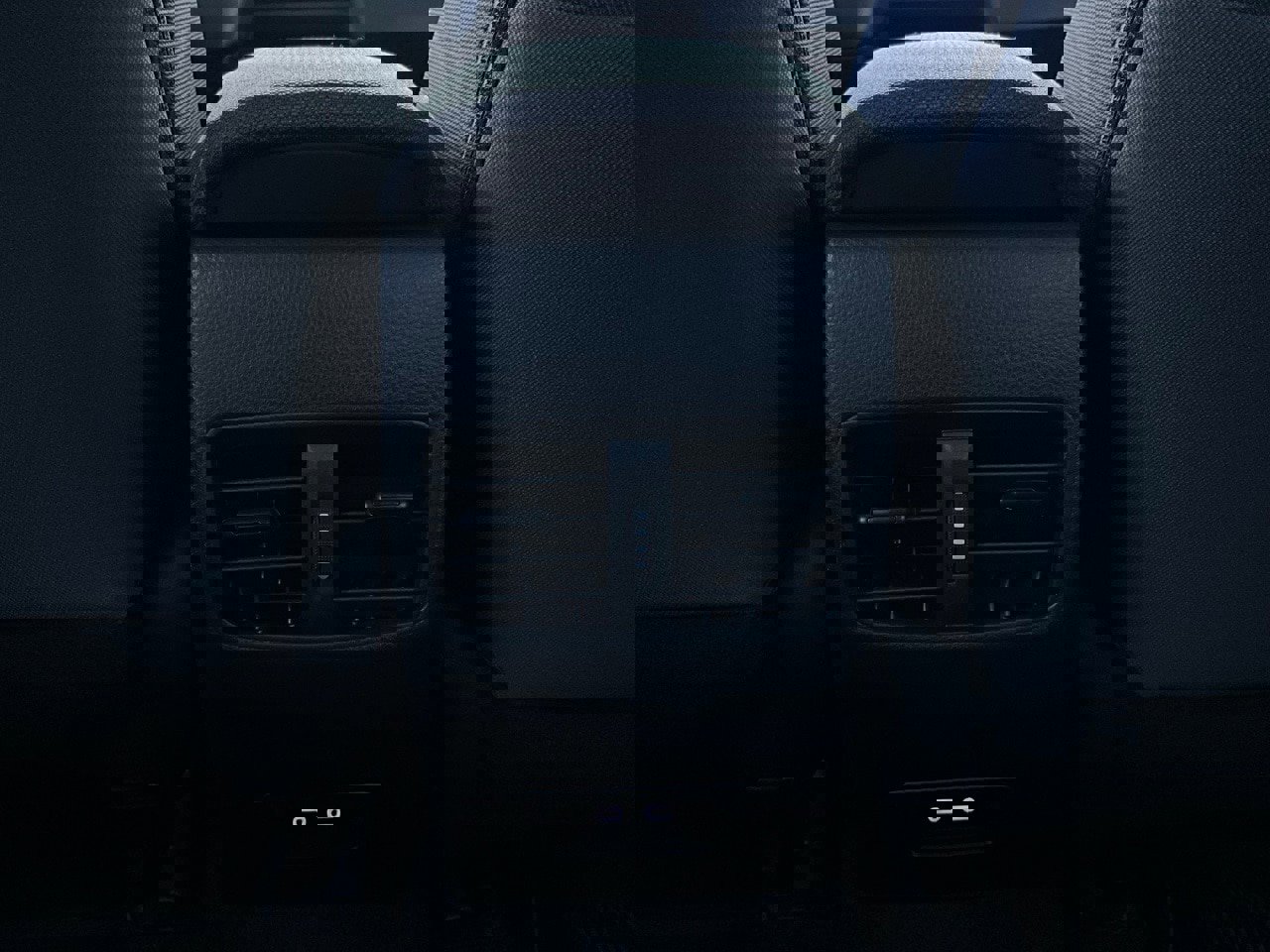 New 2026 Toyota Corolla Cross AWD Hybrid image 11