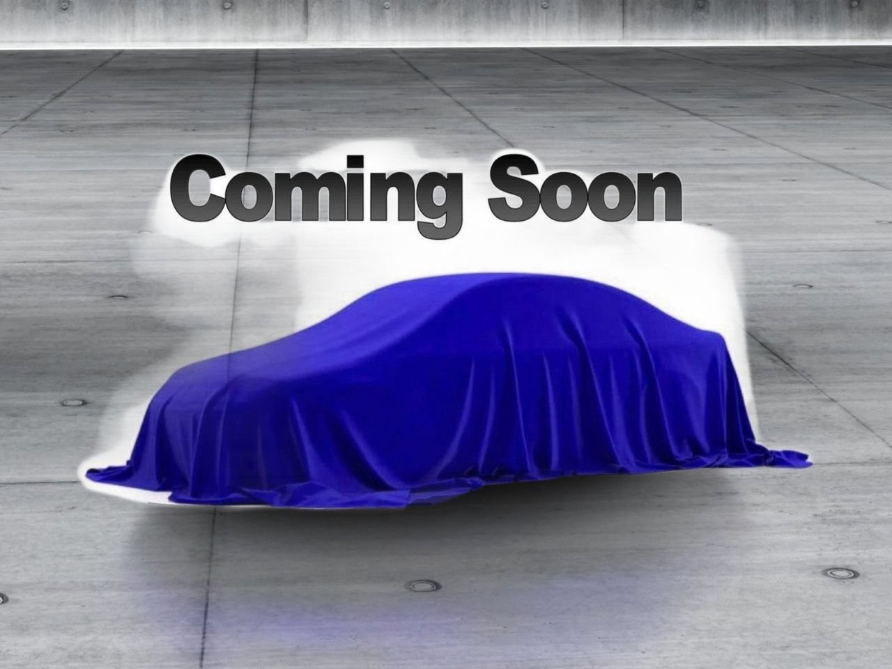 Used 2023 Toyota Camry SE FWD image 31
