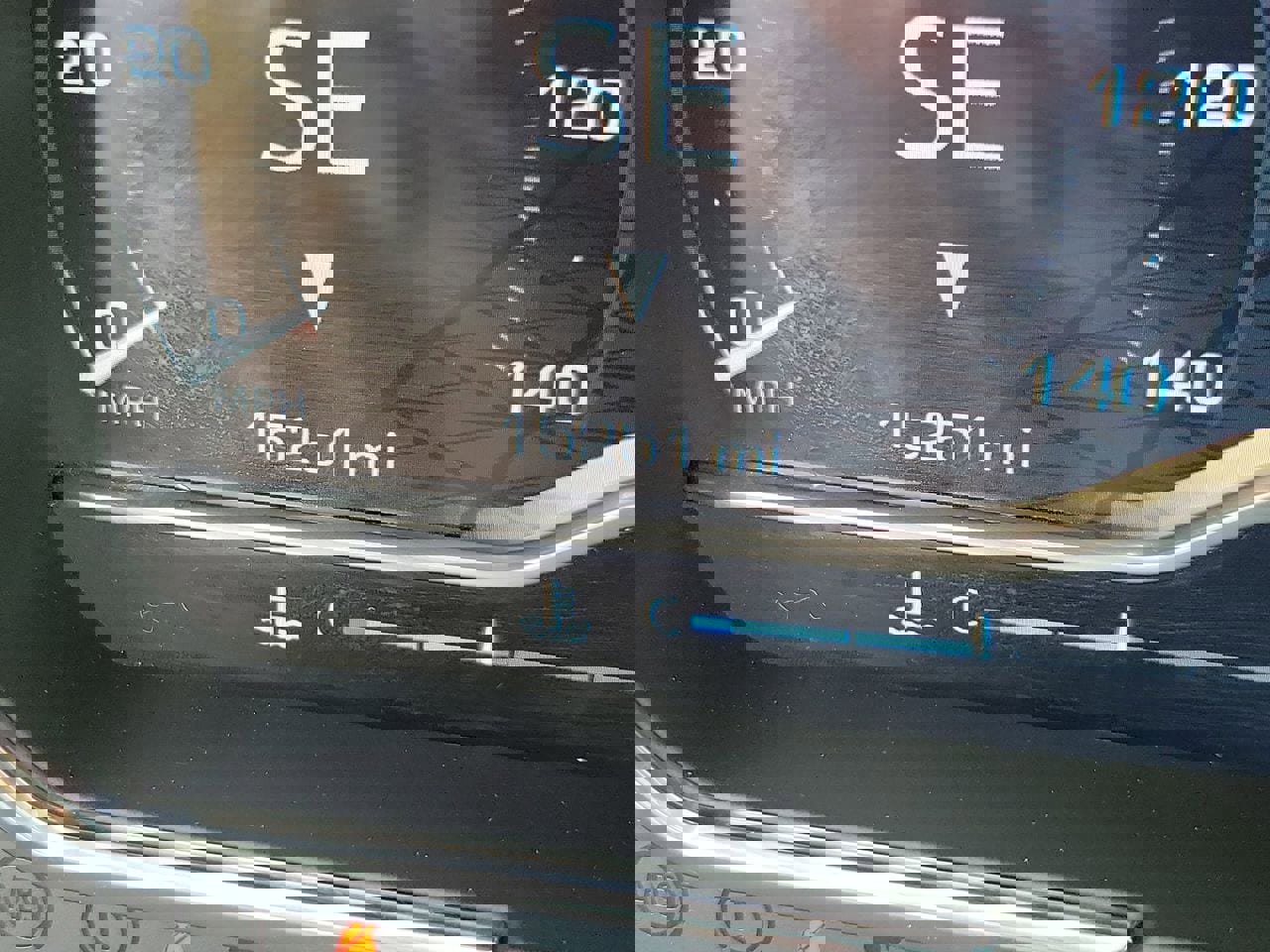 Used 2024 GMC Sierra 1500 Denali w/ Denali Reserve Package image 23