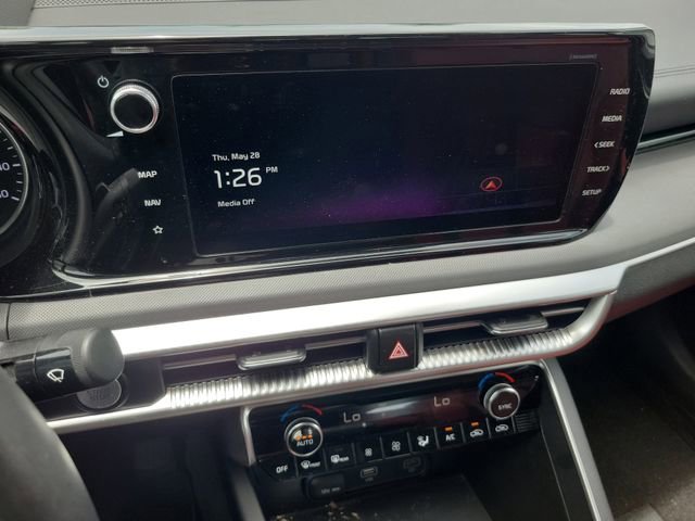 Used 2024 Kia K5 GT-Line w/ GT-Line Premium Package FWD image 26