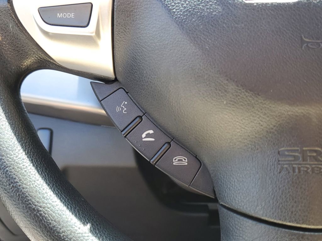 Used 2014 Mitsubishi Lancer ES image 27