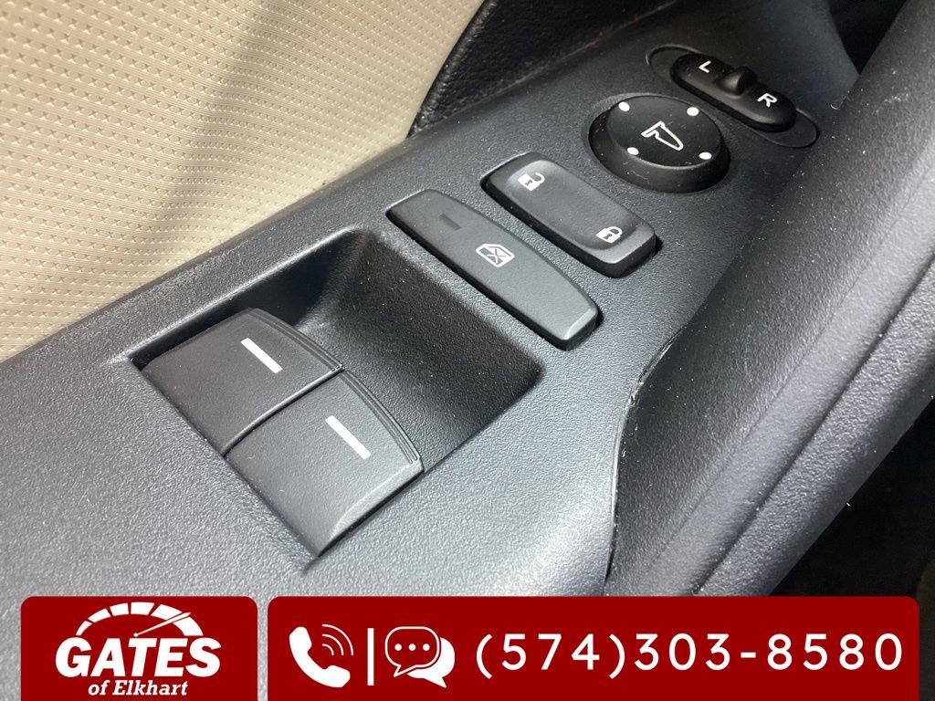 Used 2019 Honda Civic LX image 16