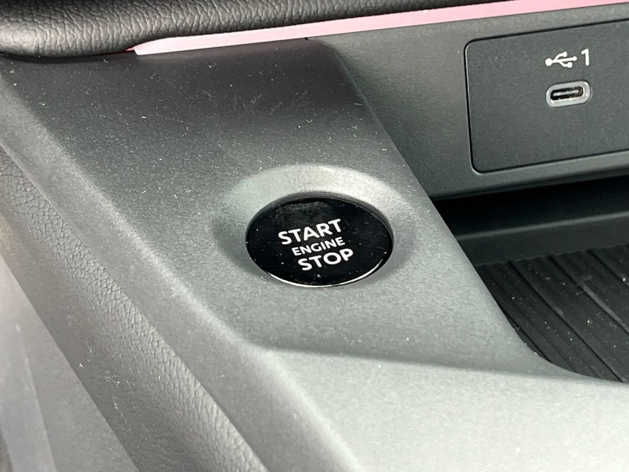 New 2026 Nissan Sentra SV w/ SV Convenience Package FWD image 24