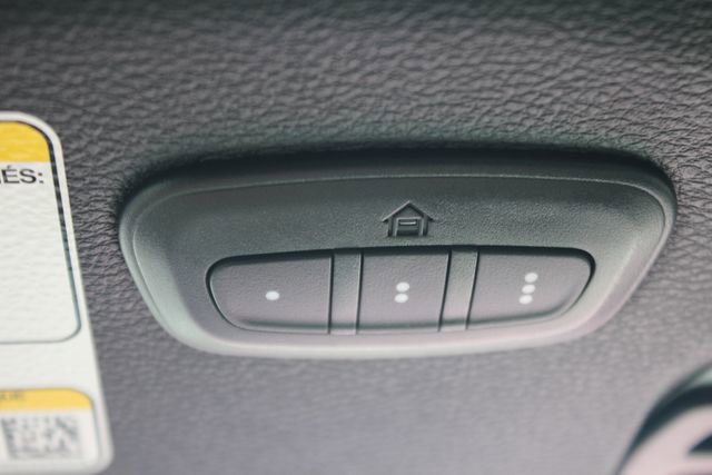 Used 2024 Jeep Wrangler Willys image 13