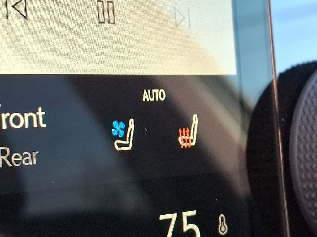 Used 2025 Lexus RX 350 Premium image 24