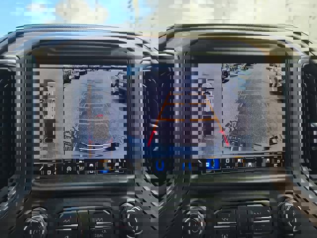 Used 2020 Chevrolet Silverado 3500 High Country image 24